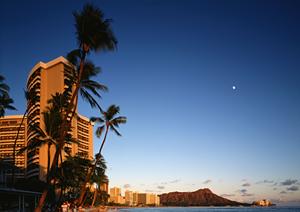 軽井沢で貸コテージを利用出来ます