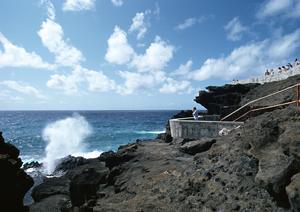 長野県佐久市にある便利なビジネスホテル、東横INN佐久平駅浅間口の徹底ガイド
