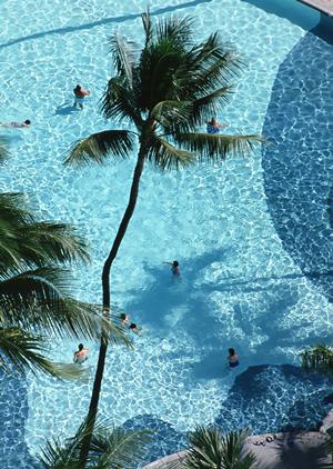 金沢の歴史と文化を深く体験できる！東横INN金沢兼六園香林坊の魅力と利用ポイント