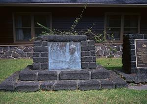 滋賀で好きなルアー商品を便利に購入可能