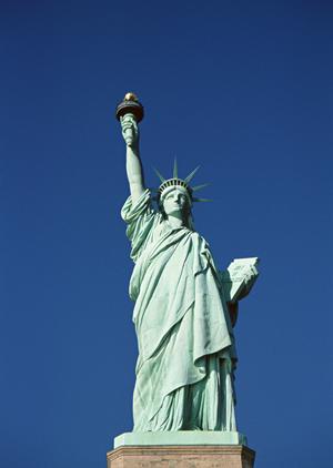 東京浅草蔵前エリアに位置する快適なビジネスホテル：東横INN浅草蔵前1の全貌