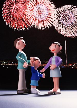 韓国・仁川市のビジネスホテル【東横INN仁川富平】の魅力と施設情報