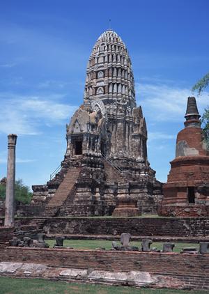 燕三条駅前にある東横INNの魅力と特徴｜快適な滞在を約束するビジネスホテル