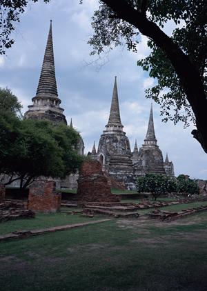 千葉みなと駅から徒歩1分の快適ビジネスホテル｜東横INN千葉みなと駅前の魅力と詳細情報