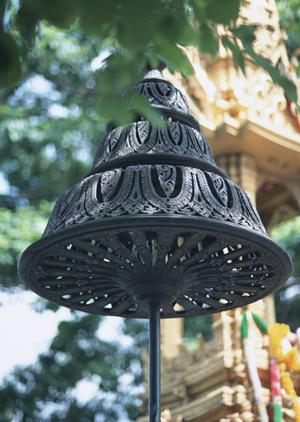 福島県郡山市のビジネスホテル【東横INN郡山】の詳細と魅力