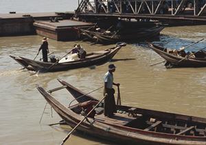 静岡駅南口から徒歩5分の快適な宿泊体験を提供する東横INN静岡駅南口の魅力と概要