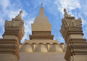 北海道北見市に位置する快適なビジネスホテル：東横INN北見駅前の魅力と詳細情報