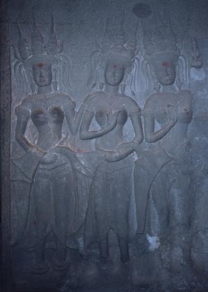 横浜鶴見のビジネスホテル【東横INN横浜鶴見駅東口】の魅力と詳細情報