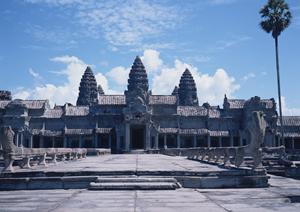 北朝霞駅西口徒歩1分！快適な宿泊体験と便利なサービスを提供する東横インの魅力