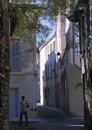 バンケットサービスHANAKOについて