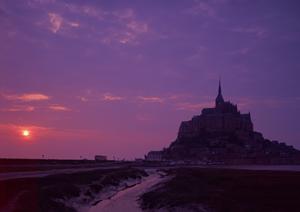 東横INN奈良王寺駅南口｜便利なアクセスと快適な滞在を実現するビジネスホテル