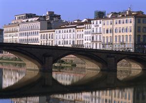 横浜市桜木町に泊まるなら【東横INN横浜桜木町】｜便利なアクセスと快適な設備を徹底解説