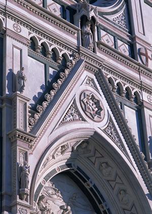 ベストシーズンのクルーズがお勧めです