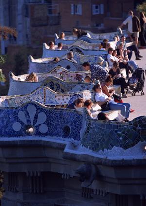 浦和美園駅から徒歩わずか2分！快適さと便利さを両立した【東横INN浦和美園駅東口】の魅力と詳細情報