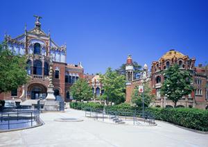 神戸三宮の快適滞在を実現する東横INN神戸三宮駅前：ビジネスと観光に最適な宿泊施設