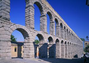 【公式】東横INN品川青物横丁駅｜便利なアクセスと快適なビジネスホテルの特徴