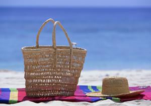 大阪堺市にある便利なビジネスホテル｜東横INN堺東駅の詳細ガイド