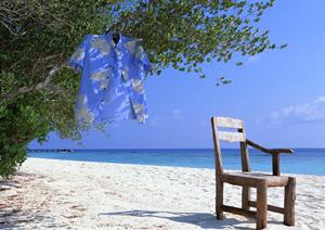 東横INN群馬太田駅南口：駅近・快適なビジネスホテルの魅力と詳細情報