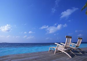 【2024年最新版】六本木で最高のクラブ体験を叶えるための完全ガイド