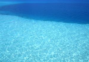 奈良県天理市に位置する快適なビジネスホテル｜東横INN天理駅前の魅力と特徴