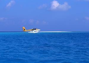 秋田駅東口に位置する快適な滞在を提供する東横イン秋田駅東口の魅力と詳細情報