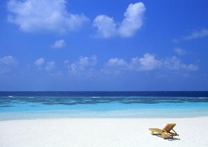 クリスタルクルーズを楽しむならこちらです