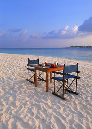 神奈川県茅ヶ崎市にある東横イン茅ヶ崎市役所：快適なビジネス＆観光拠点の詳細情報