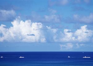 松戸駅東口から徒歩2分！ビジネスと観光に最適な東横INN松戸駅東口の魅力と特徴