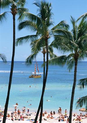 静岡県沼津市にある東横INN富士山沼津駅北口2：快適な滞在を実現するビジネスホテル