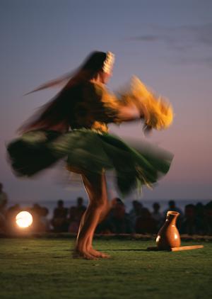 静岡県富士市のビジネスホテル：東横INN新富士駅南口の魅力と詳細情報