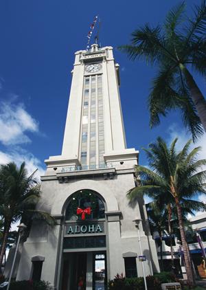 静岡県御殿場駅前に位置する東横INN御殿場駅前の魅力とサービス詳細 ? 快適な滞在を提供するビジネスホテルの全容
