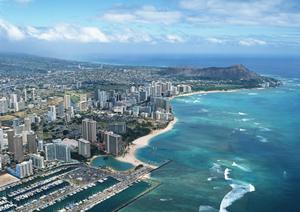 汐留駅徒歩1分！ホテルヴィラフォンテーヌ グランド東京汐留の魅力と施設情報