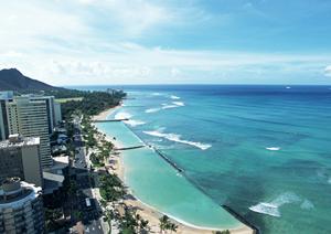 快適なビジネス旅行と観光に最適！東横INN小倉駅北口の魅力と特徴