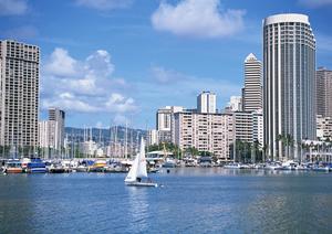 富山駅近くの快適ビジネスホテル【東横INN富山駅新幹線口2】の魅力と詳細情報