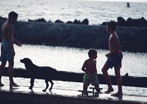 【公式】東横INN大阪伊丹空港の魅力と便利なアクセス｜ビジネス・観光に最適な快適ホテル