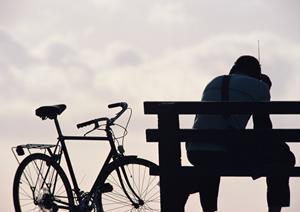 愛知県安城市のビジネスホテル【東横INN三河安城駅南口1】を徹底ガイド