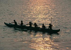 自然の魅力が満載の白馬の日帰り温泉