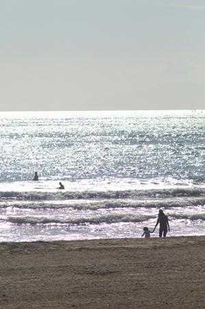 Airbnb代行でおすすめのサイトといえば