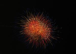 山梨県甲府市のビジネスホテル「東横INN甲府駅南口2」：快適な滞在と充実の設備を提供